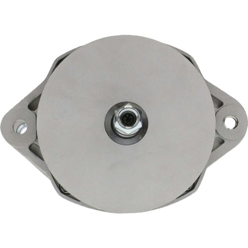 Alternator cummins nta855 - alternator,